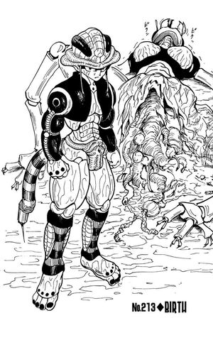 File:Chimera Ants.jpg