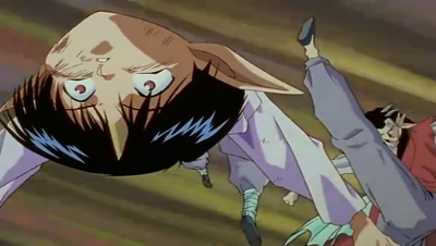 Screenshot 10.png