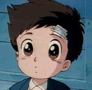 Masaru