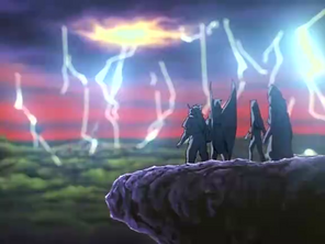 Mundo Demoniaco.png