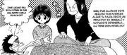 Atsuko manga.jpg