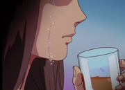 Atsuko2.png