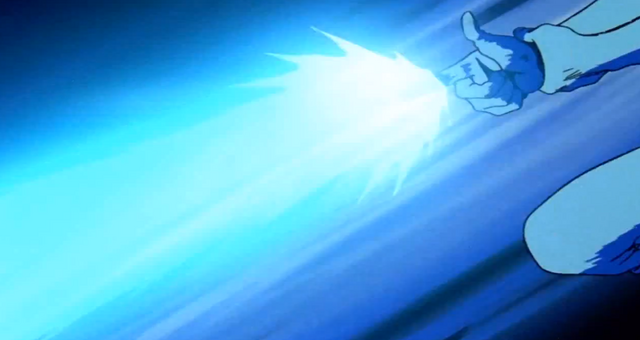 Archivo:Lc,alc.png