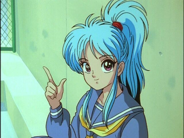 Archivo:Botan26.jpg