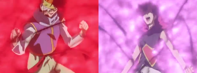 Archivo:Mukuro vs natsume.png