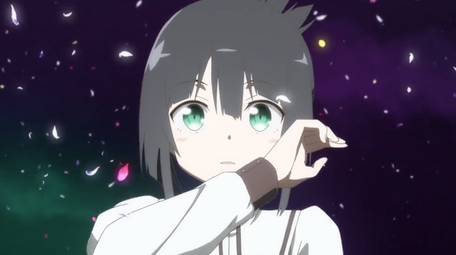 File:WashioSumiAnime.png