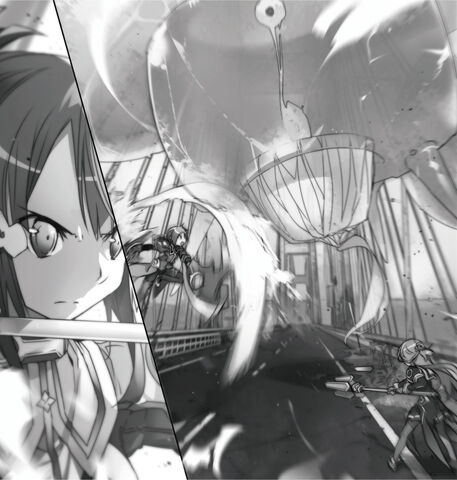 File:1709 vn8omihsub.jpeg