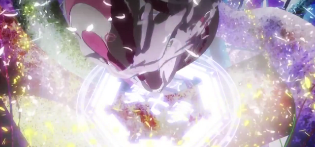 File:SealingRitual.png