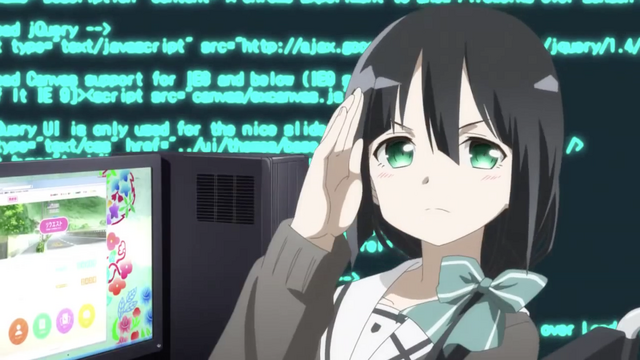 File:Screen Shot 2017-02-01 at 3.19.28 PM.png