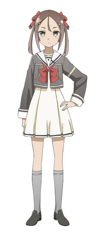 File:Karin.png
