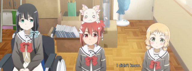 File:Screen Shot 2017-02-01 at 10.30.29 AM.png