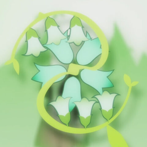 File:Itsuki gauge full.jpg