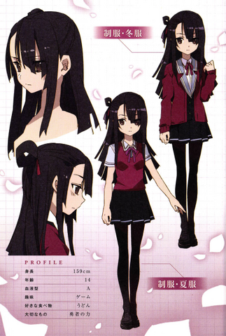 File:Tumblr odrzxkEmDs1u4go8lo6 400.png