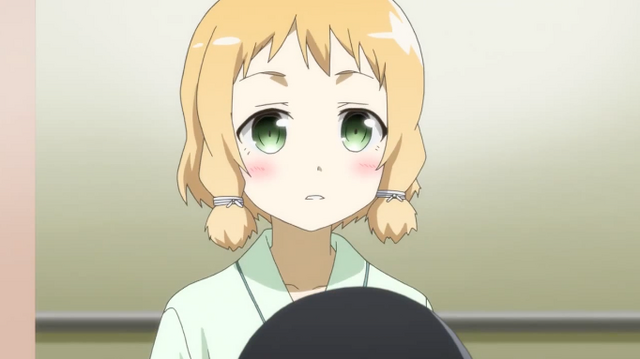 File:ItsukiMute.png