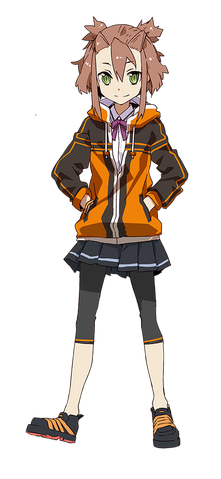 File:Change tamako.png