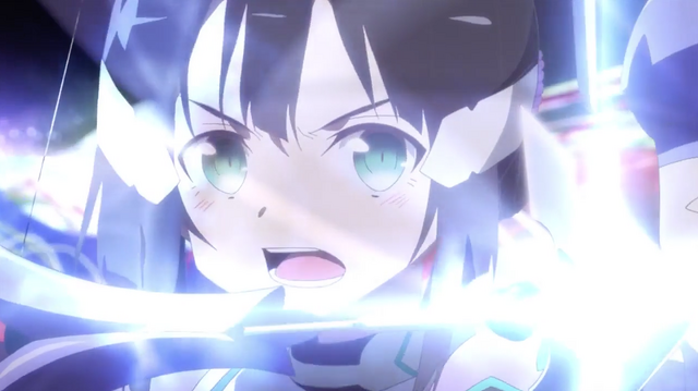 File:WashioHeroPV.png