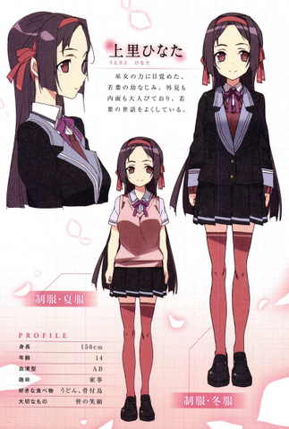 File:Tumblr ods1ic7dCc1u4go8lo3 400.png