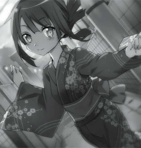 File:Washio kimono.jpg