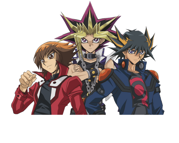Fichier:Wikia-Visualization-Main.png