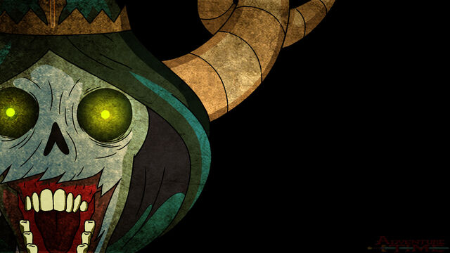 File:Lich.jpg