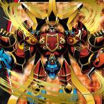 File:Crimson Susanoomon.jpg