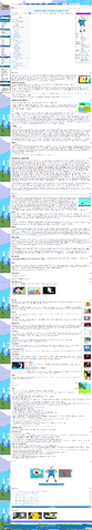 File:AT Monobook.png