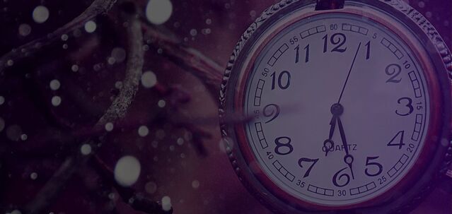 File:Clock3.jpg