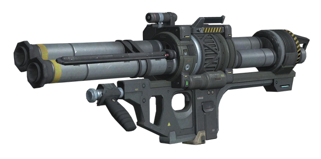 File:Z-7.png