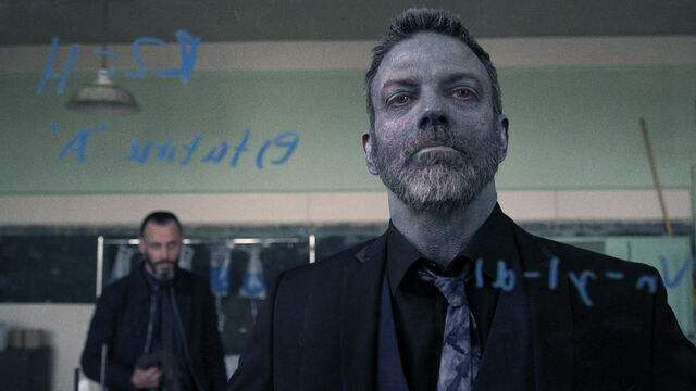 Fichier:ZNation-gallery-305recap-17.jpg