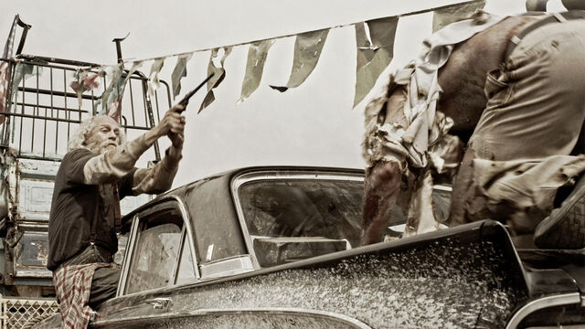 File:Zombie Road 019.jpg