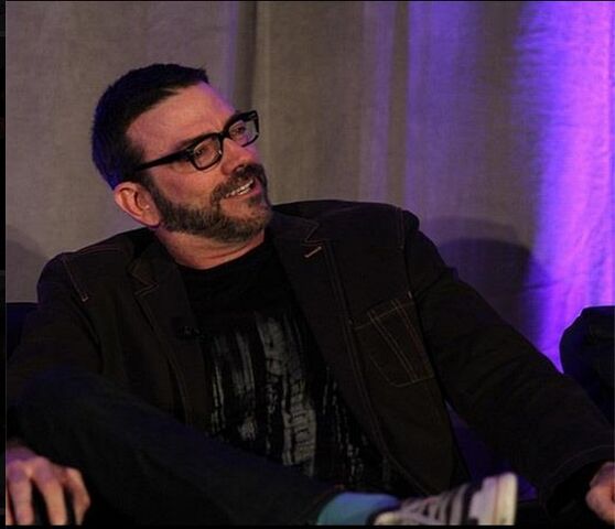 File:Keith.jpg