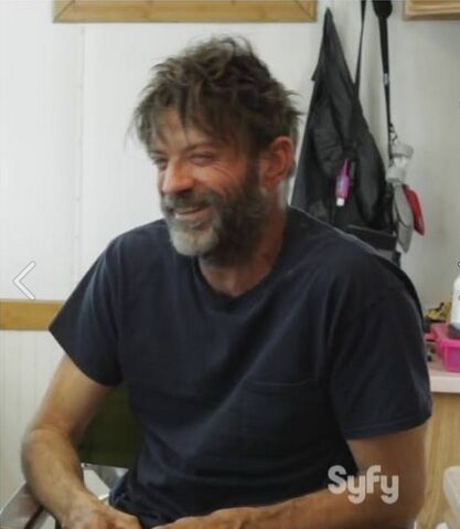 File:Behind the scenes 20.jpg