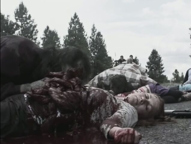 File:Bandit dead.jpg