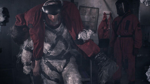 File:No Mercy 019.jpg