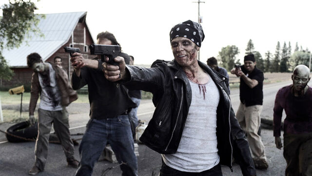 File:Full Metal Zombie 003.jpg