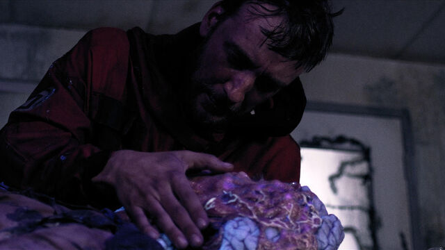 File:No Mercy 018.jpg