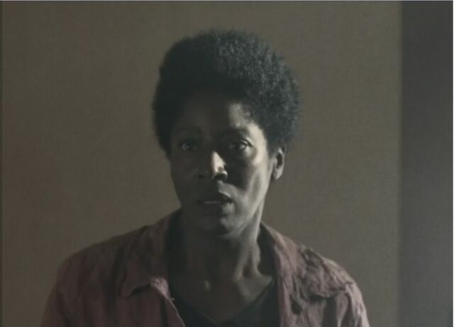 File:Janet.jpg