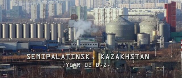File:Kazakhstan.jpg