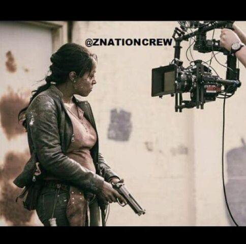 File:@znationcrew.jpg