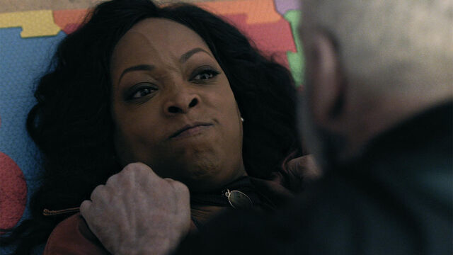 File:ZNation gallery 312Recap 19.jpg