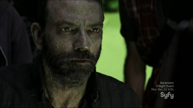 File:Murphy 7.png
