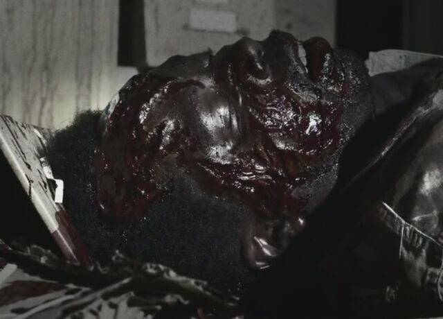 File:Hammond dead.jpg