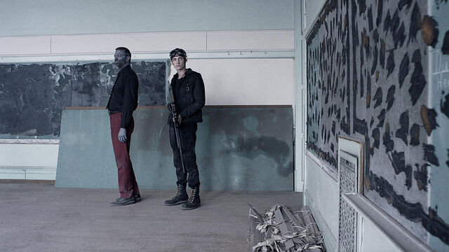 Fichier:ZNation gallery 303Recap 16.jpg