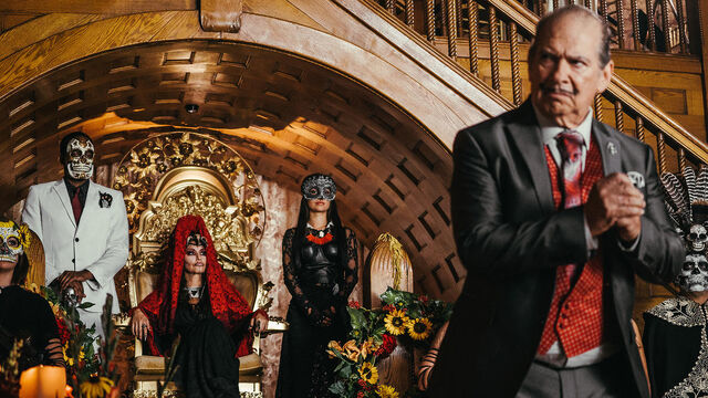 File:ZNation recap 212.jpg