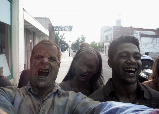 File:DestinyPatrick-640x480.png
