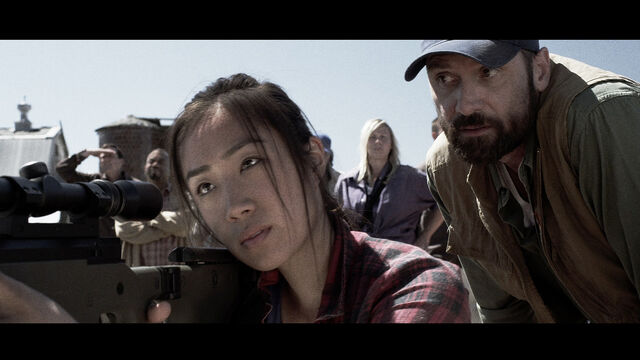 File:Welcome to Fu-Bar 010.jpg