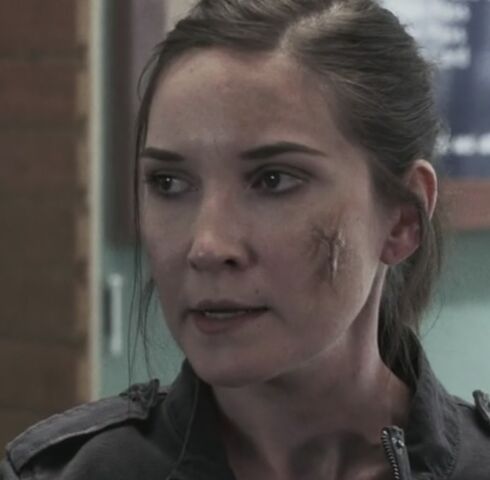 File:Janice.jpg