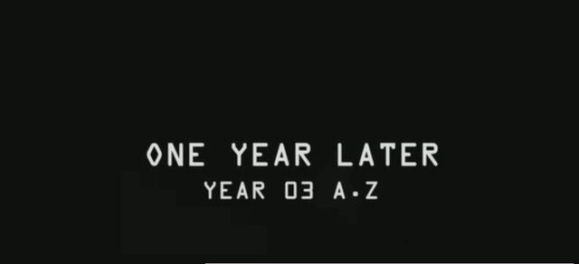 File:03 AZ.jpg