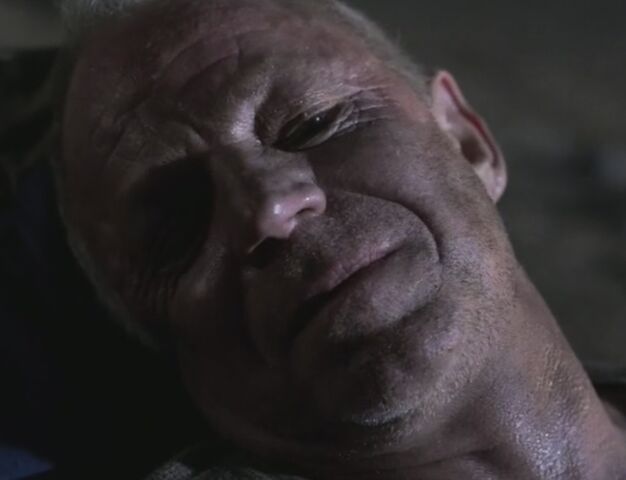 File:10k dad2.jpg