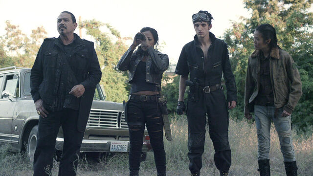 Fichier:Z-Nation-Gallery-307Recap-10.jpg
